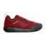 Evolv Rebel Shoe - Women's, Vegan Merlot, 6.5 US, EVL0385-VEGAN MERLOT-6.5