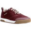 Evolv Rebel Shoe - Women's, Andorra, 9 US, EVL0435-9