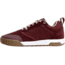 Evolv Rebel Shoe - Women's, Andorra, 9 US, EVL0435-9