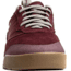 Evolv Rebel Shoe - Women's, Andorra, 9 US, EVL0435-9