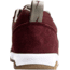 Evolv Rebel Shoe - Women's, Andorra, 9 US, EVL0435-9
