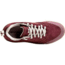 Evolv Rebel Shoe - Women's, Andorra, 9 US, EVL0435-9