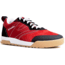 Evolv Rebel Shoe - Women's, Chili Pepper, 9 US, EVL0433-9