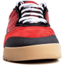 Evolv Rebel Shoe - Women's, Chili Pepper, 9 US, EVL0433-9