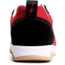 Evolv Rebel Shoe - Women's, Chili Pepper, 9 US, EVL0433-9