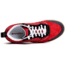 Evolv Rebel Shoe - Women's, Chili Pepper, 9 US, EVL0433-9