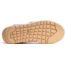 Evolv Rebel Shoe - Women's, Chili Pepper, 9 US, EVL0433-9