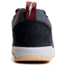 Evolv Rebel Shoe - Women's, Shadow, 8 US, EVL0434-8