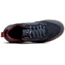 Evolv Rebel Shoe - Women's, Shadow, 8 US, EVL0434-8