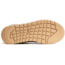 Evolv Rebel Shoe - Women's, Shadow, 8 US, EVL0434-8