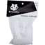 Evolv Refillable Chalk Ball, White, EVL0468-999