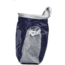 Evolv Roundtangular Chalkbag, Ocean, EVL0266-OCEAN