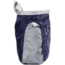 Evolv Roundtangular Chalkbag, Ocean, EVL0266-OCEAN