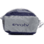 Evolv Roundtangular Chalkbag, Ocean, EVL0266-OCEAN