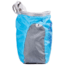 Evolv Roundtangular Chalkbag, Pool, EVL0267-POOL
