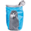 Evolv Roundtangular Chalkbag, Pool, EVL0267-POOL