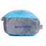 Evolv Roundtangular Chalkbag, Pool, EVL0267-POOL