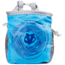 Evolv Roundtangular Chalkbag, Pool, EVL0267-POOL