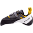 Evolv Shaman Climbing Shoe - Mens, Gold/Grey/White, 6.5, EVL0517-6595-6.5