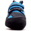 Evolv Shaman - Mens, Blue/Orange, 4 US, EVL0244-BLUE/ORANGE-4