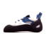 Evolv Skyhawk Climbing Shoe - Womens, White/Blue, 7.5, EVL0335-7.5