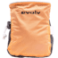 Evolv Superlight Chalk Bag, Orange, EVL0457-450