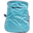 Evolv Superlight Chalk Bag, Teal, EVL0459-841