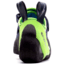 Evolv Supra - Mens, /Neon Green, 7.5 US, EVL0291-/NEON GREEN-7.5