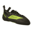 Evolv Talon G2 Climbing Shoe - Men's-8 US