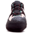 Evolv The General - Mens, Tan/Army Green, 10 US, 10