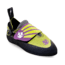 Evolv Venga Kid's Climbing Shoe-13