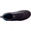 Evolv Zender - Womens, Shadow, 5 US, EVL0342-SHADOW-5