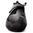 Evolv Zenist Climbing Shoes - Mens, Black/White, 7, EVL0426-975-7
