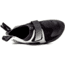 Evolv Zenist Climbing Shoes - Mens, Black/White, 7, EVL0426-975-7