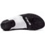 Evolv Zenist Climbing Shoes - Mens, Black/White, 7, EVL0426-975-7