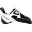 Evolv Zenist Climbing Shoes - Mens, Black/White, 7, EVL0426-975-7