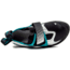 Evolv Zenist LV Climbing Shoes - Womens, White/Teal/Black, 13, EVL0427-6550-13