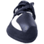 Evolv Zenist Pro Climbing Shoes - Unisex, Gray/Black, 11, EVL62305-1000-11
