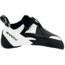 Evolv Zenist Pro Climbing Shoes - Unisex, Gray/Black, 11, EVL62305-1000-11