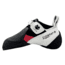 Evolv Zenist Pro LV Climbing Shoes - Unisex, Gray/White, 10, EVL62306-2000-10