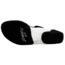Evolv Zenist Pro LV Climbing Shoes - Unisex, Gray/White, 10, EVL62306-2000-10