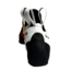 Evolv Zenist Pro LV Climbing Shoes - Unisex, Gray/White, 10, EVL62306-2000-10