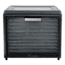 Excalibur Performance Digital Dehydrator, Grey, 10 Tray, DH10SSSS13
