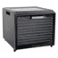 Excalibur Performance Digital Dehydrator, Grey, 10 Tray, DH10SSSS13