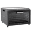Excalibur Performance Digital Dehydrator, Grey, 6 Tray, DH06SSSS13