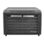 Excalibur Select Digital Dehydrator, Grey, 6 Tray, DH06SCSS13