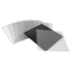 Excalibur Select Digital Dehydrator, Grey, 6 Tray, DH06SCSS13