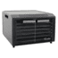 Excalibur Select Digital Dehydrator, Grey, 6 Tray, DH06SCSS13
