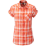 Exemption Shirt - Women's-Pasada-Large