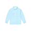 ExOfficio Air Strip Long Sleeve Shirt - Mens, Aleutian, Medium, 10012035-5015-M
